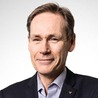 Olli Kemilä