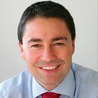 Bernhard Soltmann