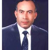 Jitendra Kohli