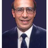 Suresh Rajpal