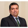 Kuruvilla Xavier