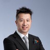 Ken Lo