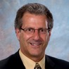 David Cominsky