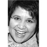 Brenda Brinkley