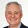 John Finch