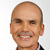 John McKenna