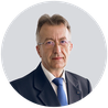 Petr Motyl