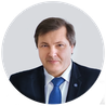 Martin Uhlir