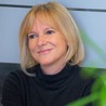 Manuela Braiuca