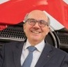 Oscar Zabai