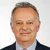 Garry Voutos