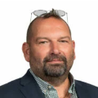 Jussi Keveri