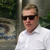 Ronald Twigt