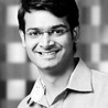 Ayush Jhunjhunwala