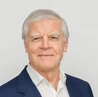 Gerhard Matzinger