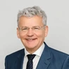 Igor Reščec