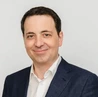 Jorge Rodríguez García