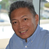 James L. De Vera