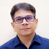 Navin Nigam