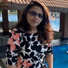 Rajal Nigam