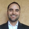 Luis Camarena