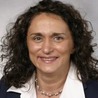 Elif Levin