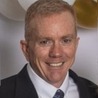 Greg Tustison