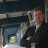 Curt Finch