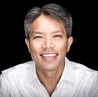 Raymond Tsao