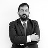 Daniel Gonzalez