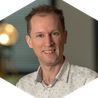 Arnoud Engelfriet
