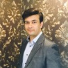 Sony Surana