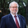Joseph E. Tyler