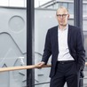 Martin Reichenecker