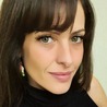 Marta Gutiérrez Rodríguez