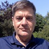 Julian Hemy