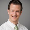 Michael Dieste