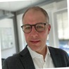 Christian Krätzig