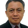 Nanang Irwanto
