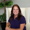 Kim Barnett