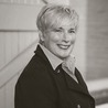 Diane Smith