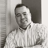 Mike Cataldo