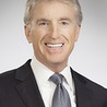 Timothy R. OSullivan