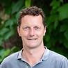 Rutger Plantenga