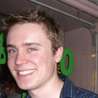 Ondrej Hrebicek