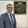 Bimal Lalitsingh Goculdas