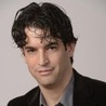 Ohad Livneh