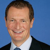 Andreas Dulger