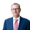 Rainer Dulger