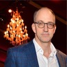 Michael Benedikt Nagel